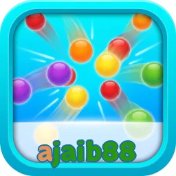ajaib88