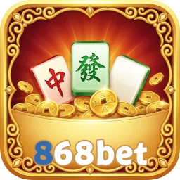 868bet
