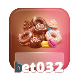 BET032 — ikon APK