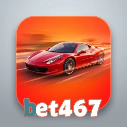 BET467 — ikon APK