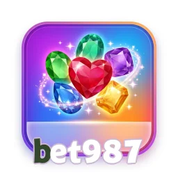 bet987